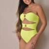 MODA PRAIA EM GOIANIA